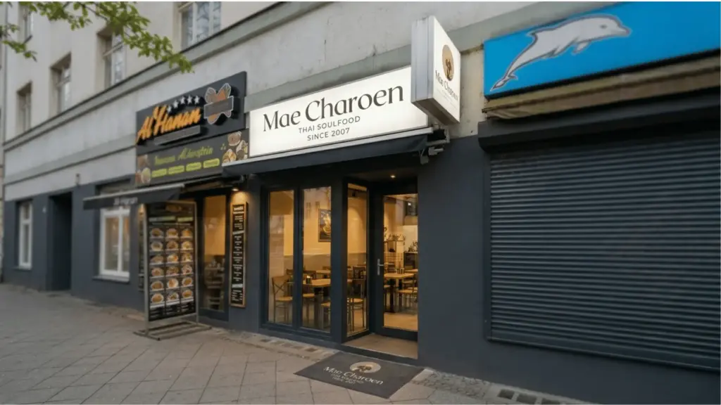 mae-charoen-photo-01a