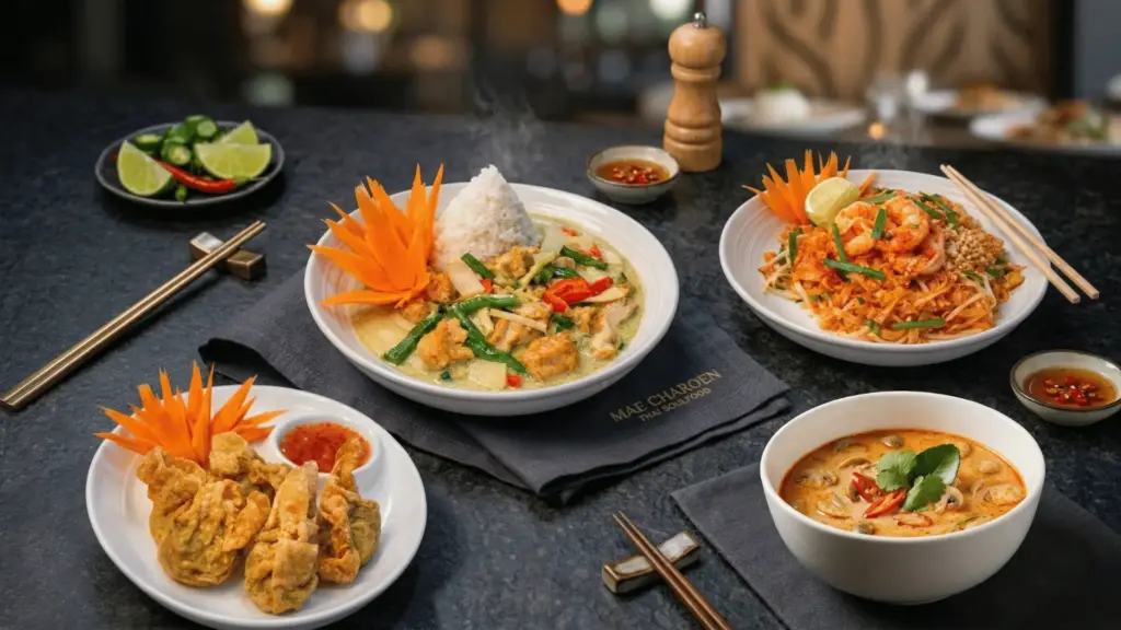 mae-charoen-photo-02