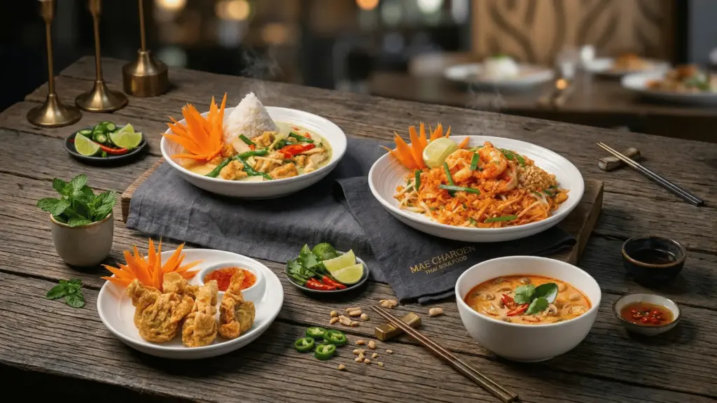 mae-charoen-photo-03