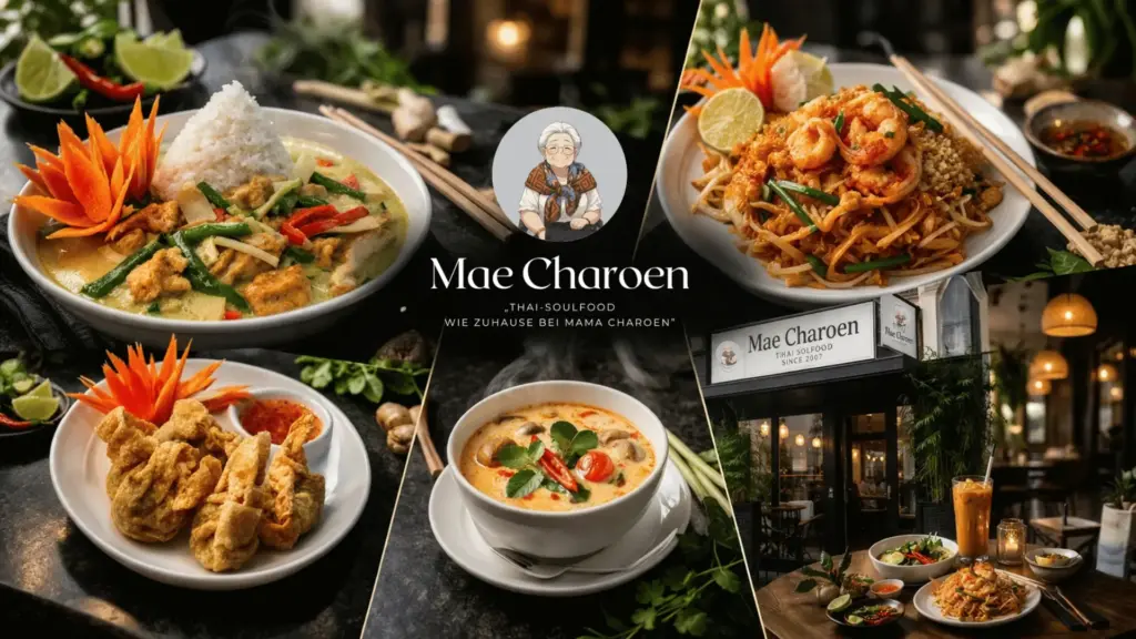 mae-charoen-photo-04a