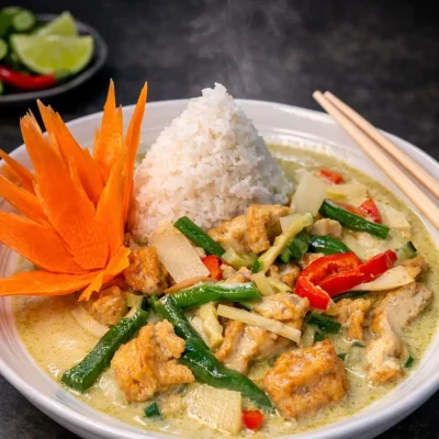 mae-charoen-photo-01