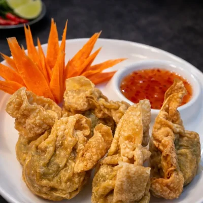 mae-charoen-photo-02