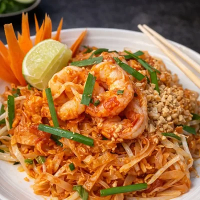 mae-charoen-photo-03