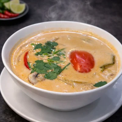 mae-charoen-photo-04